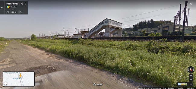 f:id:creetto:20210805071617j:plain