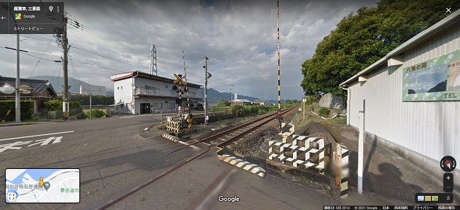 f:id:creetto:20210824082939j:plain