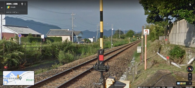 f:id:creetto:20210824082956j:plain