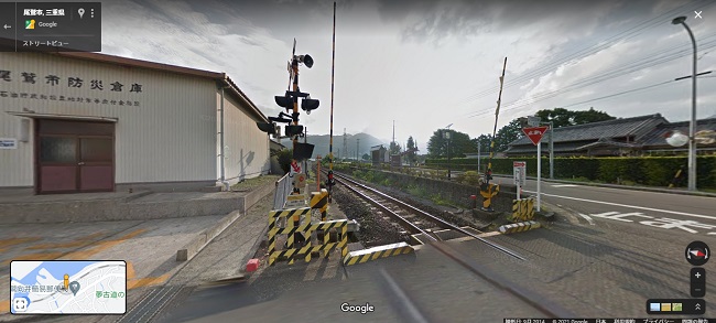 f:id:creetto:20210824083011j:plain