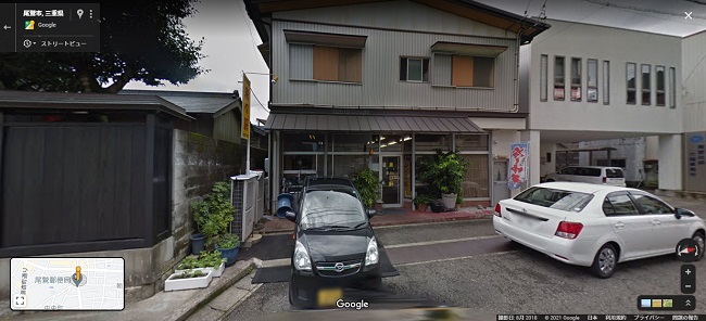 f:id:creetto:20210824083057j:plain