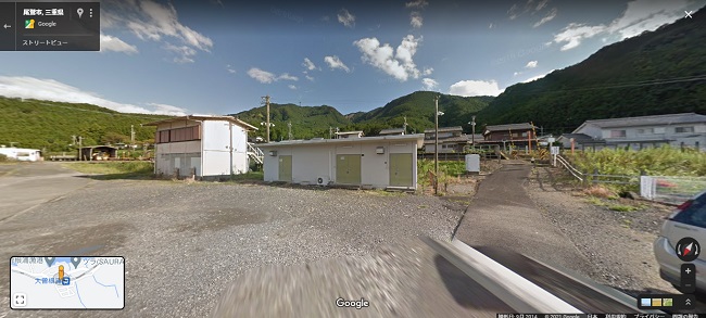 f:id:creetto:20210824083145j:plain