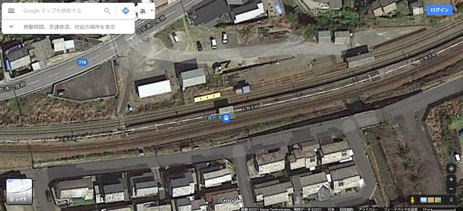 f:id:creetto:20210824083219j:plain