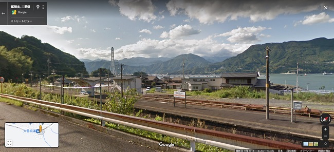 f:id:creetto:20210824083237j:plain