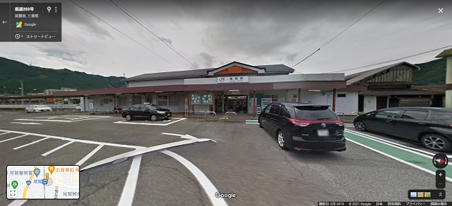 f:id:creetto:20210824083410j:plain