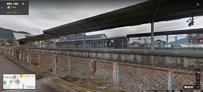 f:id:creetto:20210824083426j:plain