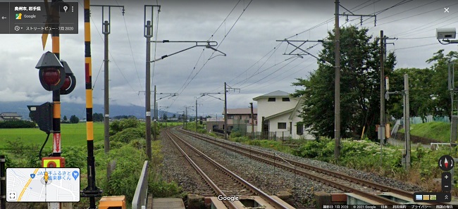f:id:creetto:20210903090029j:plain