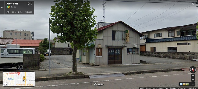 f:id:creetto:20210903090500j:plain