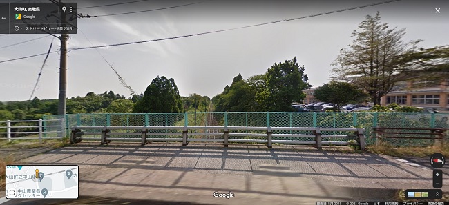 f:id:creetto:20211011051902j:plain