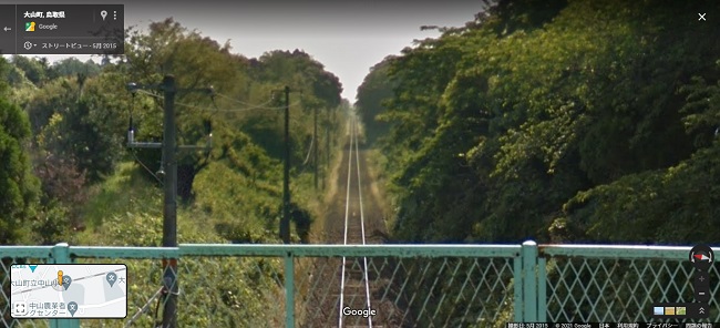 f:id:creetto:20211011051915j:plain