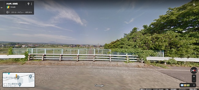 f:id:creetto:20211011051928j:plain