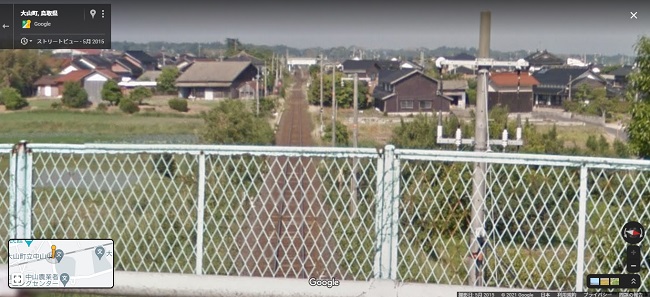 f:id:creetto:20211011052004j:plain