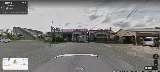 f:id:creetto:20211011052039j:plain