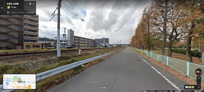 f:id:creetto:20211019065122j:plain