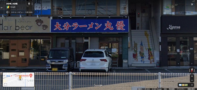 f:id:creetto:20211019065214j:plain