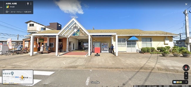 f:id:creetto:20211019065230j:plain