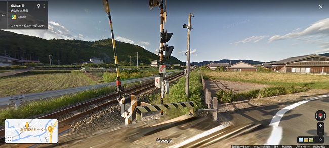 f:id:creetto:20211020075600j:plain