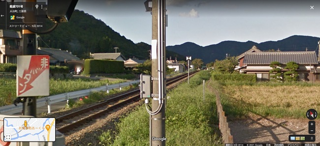 f:id:creetto:20211020075610j:plain