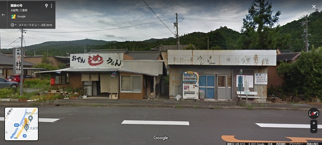 f:id:creetto:20211020075631j:plain