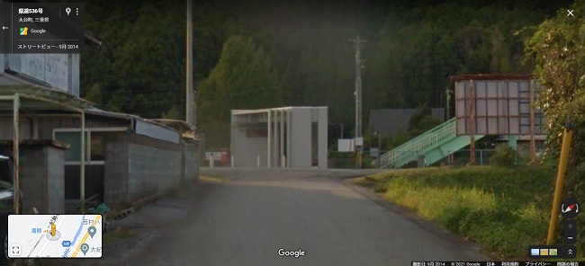 f:id:creetto:20211020075647j:plain