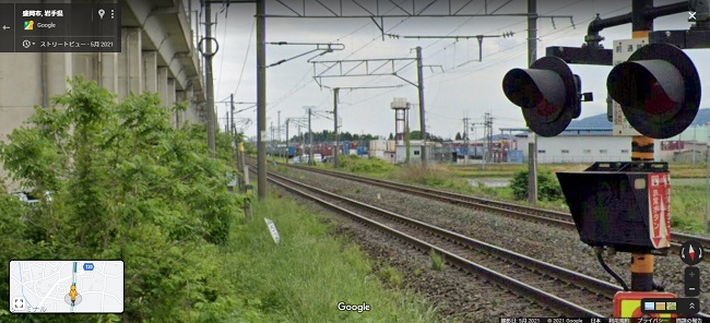 f:id:creetto:20211111081929j:plain