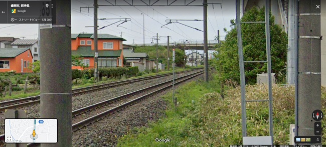 f:id:creetto:20211111081956j:plain