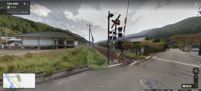 f:id:creetto:20211118072906j:plain