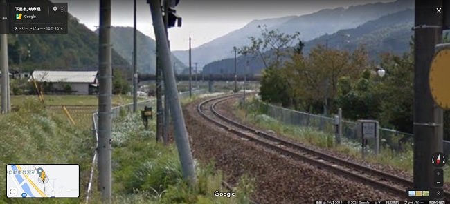 f:id:creetto:20211118072917j:plain