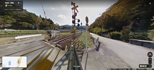 f:id:creetto:20211201081444j:plain