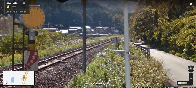 f:id:creetto:20211201081454j:plain