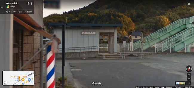 f:id:creetto:20211201081602j:plain