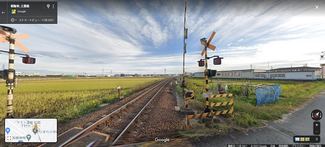 f:id:creetto:20220209083418j:plain