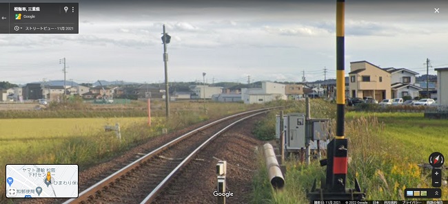 f:id:creetto:20220209083429j:plain