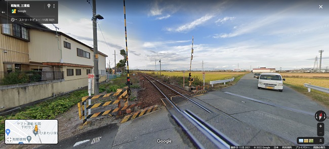 f:id:creetto:20220209083441j:plain