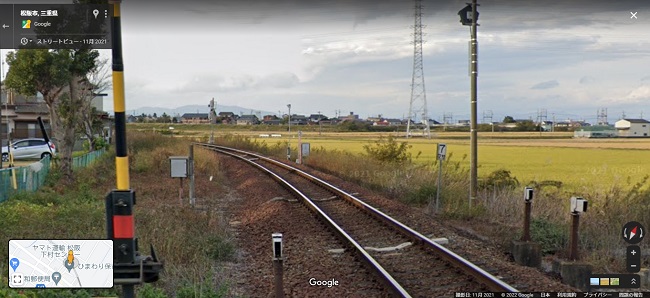 f:id:creetto:20220209083453j:plain