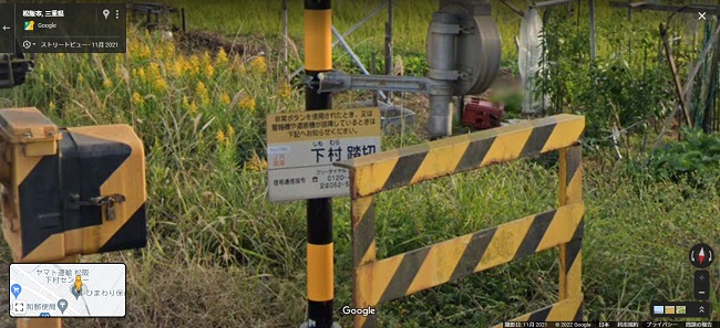 f:id:creetto:20220209083503j:plain