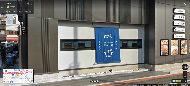 f:id:creetto:20220209083517j:plain