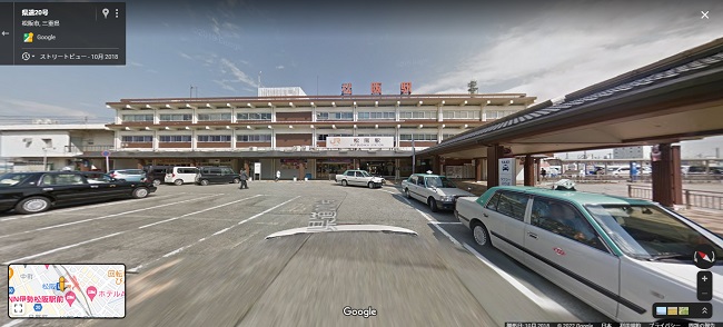 f:id:creetto:20220209083534j:plain