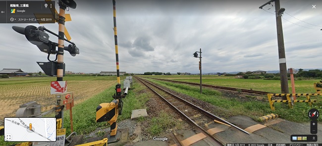 f:id:creetto:20220222080820j:plain