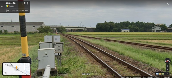 f:id:creetto:20220222080831j:plain