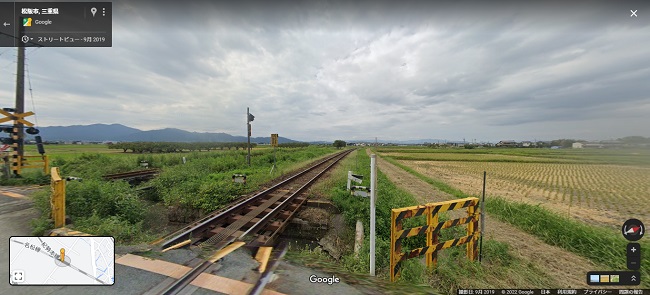 f:id:creetto:20220222080842j:plain