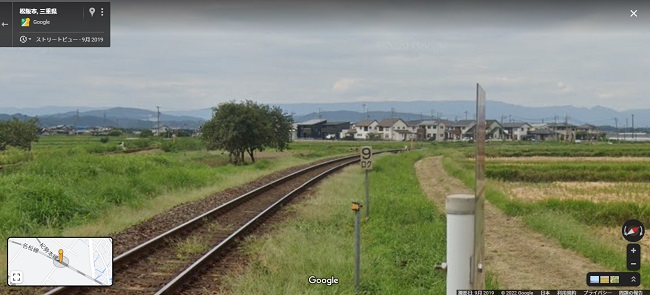 f:id:creetto:20220222080857j:plain