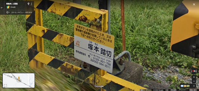 f:id:creetto:20220222080910j:plain