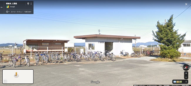 f:id:creetto:20220222080950j:plain