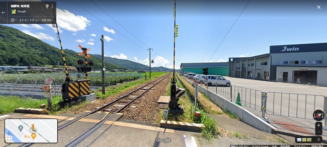 f:id:creetto:20220311074949j:plain