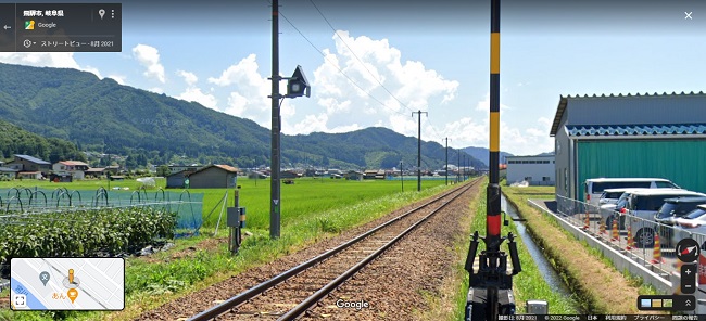 f:id:creetto:20220311075000j:plain