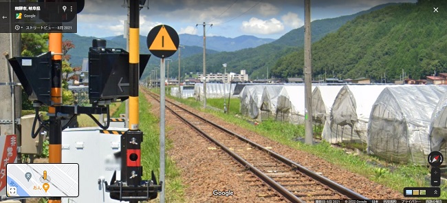 f:id:creetto:20220311075025j:plain