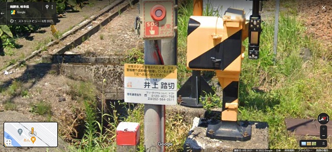 f:id:creetto:20220311075036j:plain