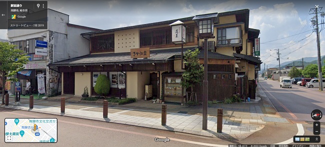 f:id:creetto:20220311075055j:plain