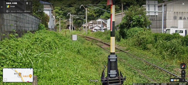 f:id:creetto:20220315074033j:plain